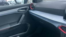 SEAT Arona 1.0 TSI 110 FR Edition 5dr Petrol Hatchback